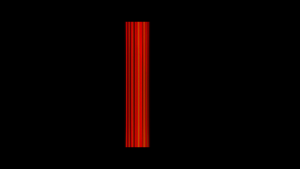 8f6b54c72c0cc10224849d428e113beb.png