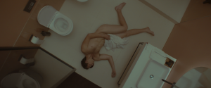 939880a9eda193b04a9cb64826bb5c5c.png
