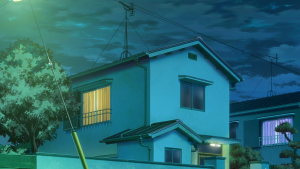 9404d9e869c9c5cc3b31b360b0baacc2.png