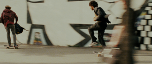 9598a3611ed6856f9b8bc093e3a2bc52.png