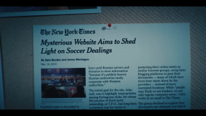 97d240511e3a11d19772eed001fe1847.png