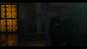 ad55a9ba1ab8a5ad40c68b22da5d4729.png