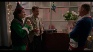adf88374af84ab474e0ad7312de6abff.png