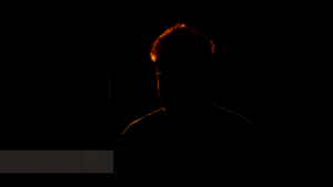 bad6930adf0b0827d7b52da97ca61968.png