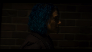 bec0bb3cea9a17c451df7ae327895901.png