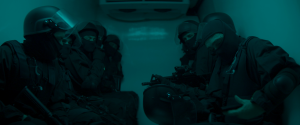 c5d48d72291c2ccd2f6aa6bfe9d36b2d.png