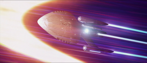 c6f36b0ac7292096fcfb200d811284a5.png