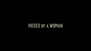 cfe695d0403dfc4aa97eece6d853eaf8.png