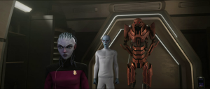 de777c84196c37cc59f171034aa3a3f6.png