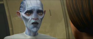 eb43ece3c1c29d629d0ee58d32356848.png