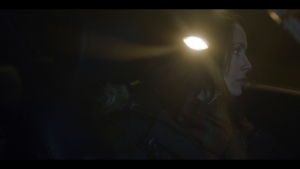 ef2c66f2191aba1879499de630ff12c6.png