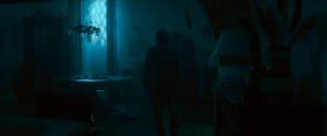 ef99345247825ee55d8fe92493a1ff83.png