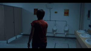 ff814a573105bea38f3f00cb5e70ed58.png