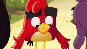 0338873d1f5e21f82aca08da2ccc194a.png