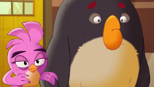 08e4df26ff0bbe55675bb24f8baff6b0.png