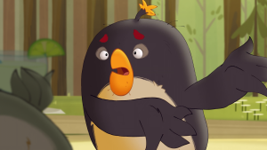 11310286d01acbf05385c2591fdb8f74.png