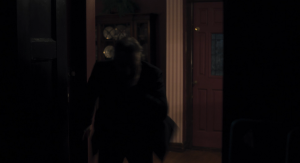 1462b3db546744660af8aea20d8a0268.png