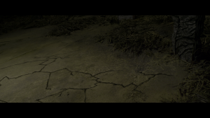 22ad4c7806fb7c63c21c2e07b31ffb2f.png