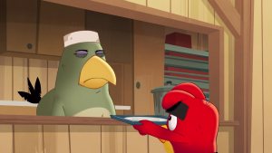27a45619482e02d5754162ef4d7d52a2.png