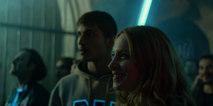 298228a5a45f4ee3d29b8f68cbda577a.png