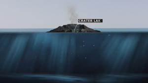32aacb2934a6494aa11cffccebd522cd.png