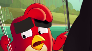 338286937cc185e9903fa55f99aaffb7.png