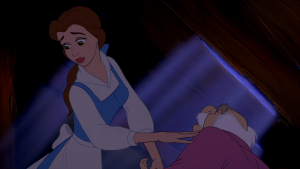 37f1a4d609abe0c707b1d5a7592cf4f3.png