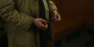 3b20bde4e711ddee8f828f5151a4f68d.png