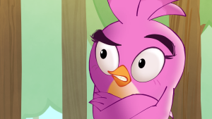 422a75fc6936433a1f33157522049b18.png