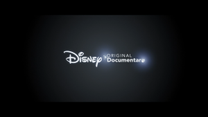435406c4eb2973503f78e3c78ad2423a.png