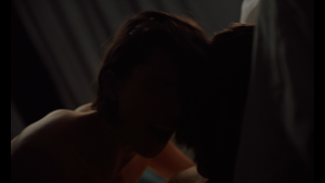 47fa79602cea66a9423018c1bad05138.png