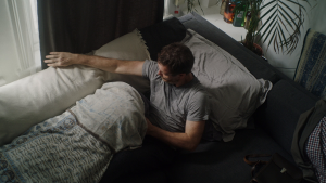 485dad538ef2a0cdf2b3df42da79d703.png