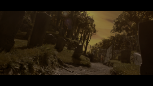 4ae0edb6fd0c00581369f35d453f5a14.png