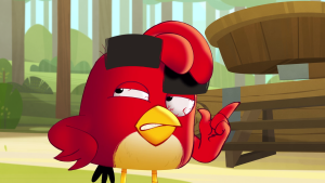 50e2f6eb91d857fe1dcb05658f68d37e.png