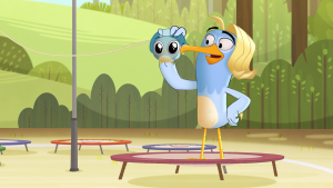 52b4a09278f115f383f8a1d2d5727422.png