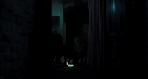 5ff22dff01bdcc8082957f6ac47ca15c.png