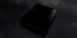 6b1697419a03cfd8b02590ffc5b85656.png