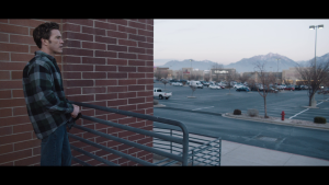 73498e72f3252d0003f122d0a69ab093.png