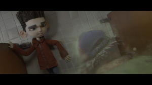 74c450e211712ec88697a343c7ce4c26.png