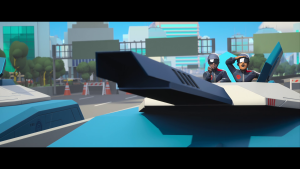 8b1c781ac325e53355c65bf5fa41b59a.png