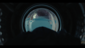 93347299e02dbcb67997fe3a50e5c6f0.png