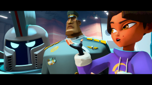 a1ebf4ae02af05fc4308440ef7c18e3a.png