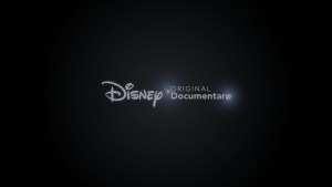 a5e133dc388bd39ba5d6f2c247212792.png