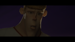 bcd62a3b73b310ecef7e2cbb2d93df9d.png