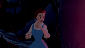 c1755a752c27e18c69f679cfa705baef.png