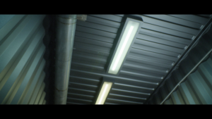 c8a5157fec156088075c7749af0ff583.png