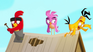 cc136aca358be3cb0f020f8b02f13c35.png
