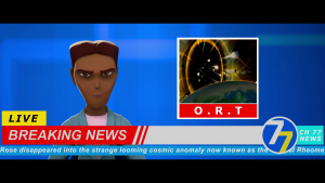 cf316062fb9eedb9306e013c21befe48.png