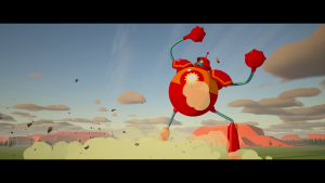 d2b97934dffeb93bbac89c1b088075f8.png