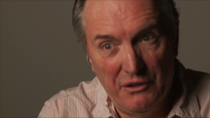 d8e75a55bb19be710d3929832665348f.png